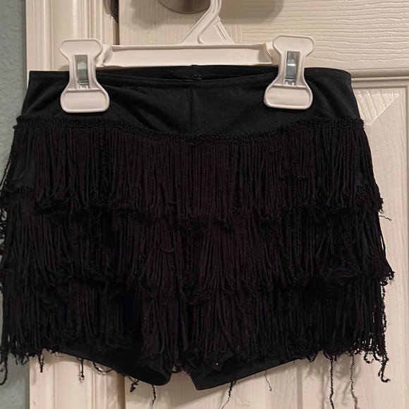 Dance/ballet outfit set - Picture 10 of 10